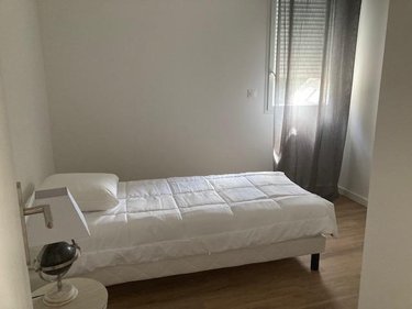 Location appartement Rouen 76000 Seine-Maritime 63 m2 3 pièces 950 euros