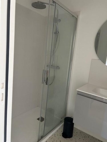 Location appartement Rouen 76000 Seine-Maritime 63 m2 3 pièces 950 euros