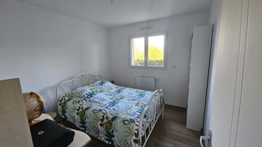 Maison a vendre Forges-les-Eaux 76440 Seine-Maritime 93 m2 4 pièces 265000 euros