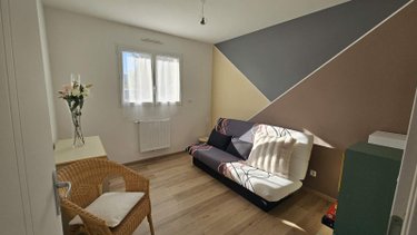 Maison a vendre Forges-les-Eaux 76440 Seine-Maritime 93 m2 4 pièces 265000 euros
