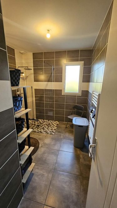 Maison a vendre Forges-les-Eaux 76440 Seine-Maritime 93 m2 4 pièces 265000 euros