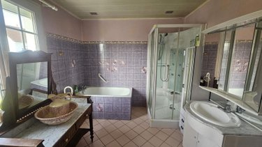 Maison a vendre Buchy 76750 Seine-Maritime 90 m2 5 pièces 250000 euros