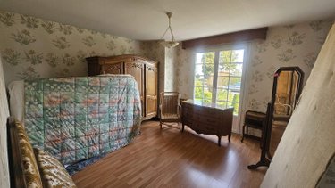 Maison a vendre Buchy 76750 Seine-Maritime 90 m2 5 pièces 250000 euros