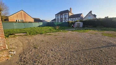 Location maison Critot 76680 Seine-Maritime 70 m2 3 pièces 650 euros