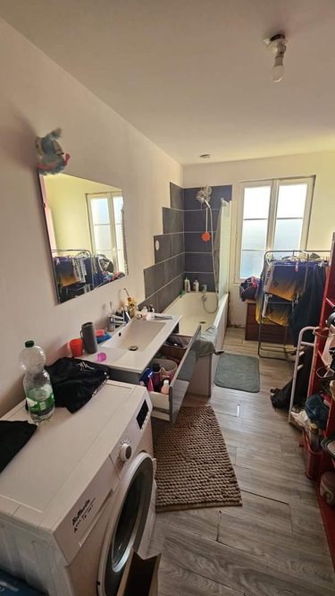 Location maison Critot 76680 Seine-Maritime 70 m2 3 pièces 650 euros