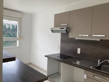 Location appartement Rouen 76000 Seine-Maritime 70 m2 3 pièces 840 euros