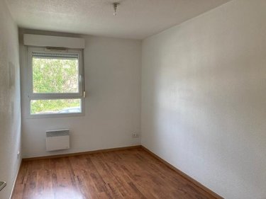 Location appartement Rouen 76000 Seine-Maritime 70 m2 3 pièces 840 euros