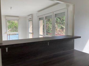 Location appartement Rouen 76000 Seine-Maritime 70 m2 3 pièces 840 euros