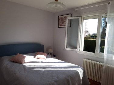 Maison a vendre Fresne-le-Plan 76520 Seine-Maritime 71 m2 4 pièces 177300 euros