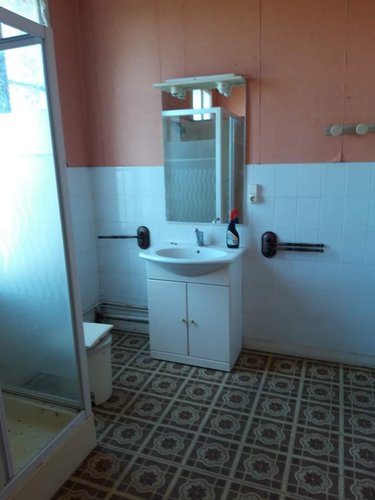 Maison a vendre Saint-Pierre-de-Varengeville 76480 Seine-Maritime 108 m2 6 pièces 218700 euros