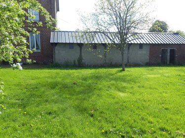 Maison a vendre Saint-Pierre-de-Varengeville 76480 Seine-Maritime 108 m2 6 pièces 218700 euros