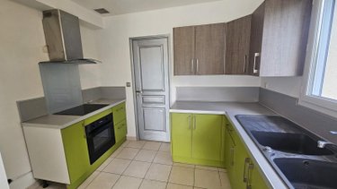 Maison a vendre Boissay 76750 Seine-Maritime 76 m2 4 pièces 187650 euros