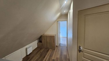 Maison a vendre Boissay 76750 Seine-Maritime 76 m2 4 pièces 187650 euros