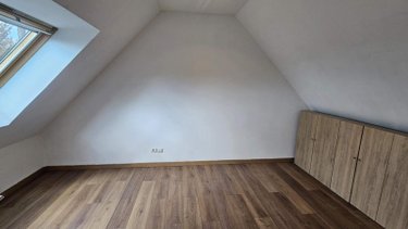 Maison a vendre Boissay 76750 Seine-Maritime 76 m2 4 pièces 187650 euros
