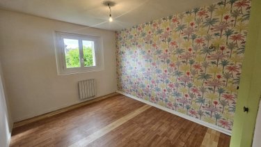 Location maison Saint-André-sur-Cailly 76690 Seine-Maritime 92 m2 4 pièces 723 euros