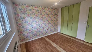 Location maison Saint-André-sur-Cailly 76690 Seine-Maritime 92 m2 4 pièces 723 euros