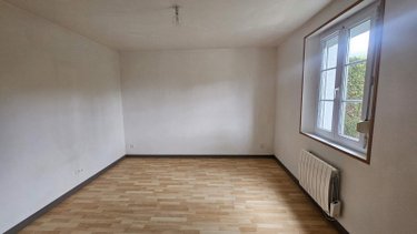 Location maison Saint-André-sur-Cailly 76690 Seine-Maritime 92 m2 4 pièces 723 euros