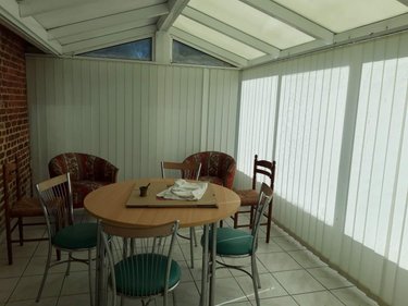 Maison a vendre Saint-Georges-sur-Fontaine 76690 Seine-Maritime 45 m2 1 pièce 135800 euros