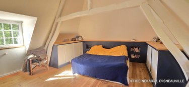 Maison a vendre Quincampoix 76230 Seine-Maritime 256 m2 9 pièces 750000 euros