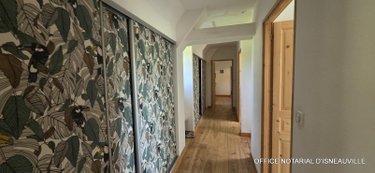 Maison a vendre Quincampoix 76230 Seine-Maritime 256 m2 9 pièces 750000 euros