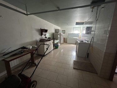 Maison a vendre Buchy 76750 Seine-Maritime 105 m2 3 pièces 229050 euros