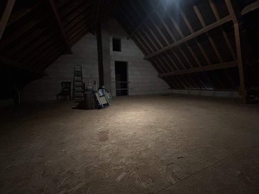 Maison a vendre Buchy 76750 Seine-Maritime 105 m2 3 pièces 229050 euros