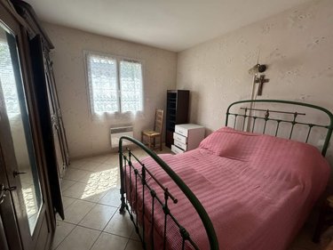 Maison a vendre Buchy 76750 Seine-Maritime 105 m2 3 pièces 229050 euros