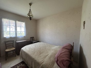 Maison a vendre Buchy 76750 Seine-Maritime 105 m2 3 pièces 229050 euros