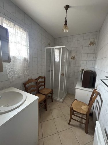 Maison a vendre Buchy 76750 Seine-Maritime 105 m2 3 pièces 229050 euros