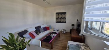 Appartement a vendre Bihorel 76420 Seine-Maritime 61 m2 3 pièces 99180 euros