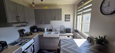 Appartement a vendre Bihorel 76420 Seine-Maritime 61 m2 3 pièces 99180 euros