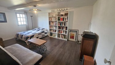 Maison a vendre Sigy-en-Bray 76780 Seine-Maritime 202 m2 6 pièces 279000 euros