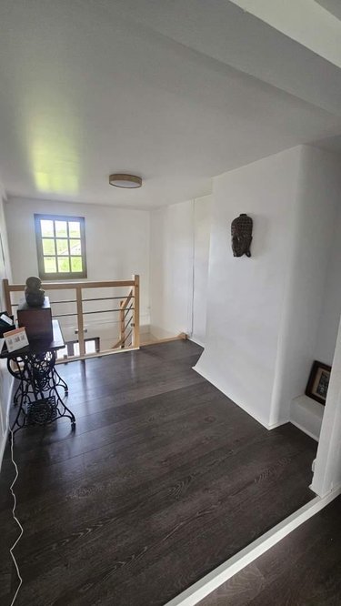 Maison a vendre Sigy-en-Bray 76780 Seine-Maritime 202 m2 6 pièces 269000 euros