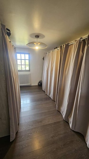 Maison a vendre Sigy-en-Bray 76780 Seine-Maritime 202 m2 6 pièces 269000 euros