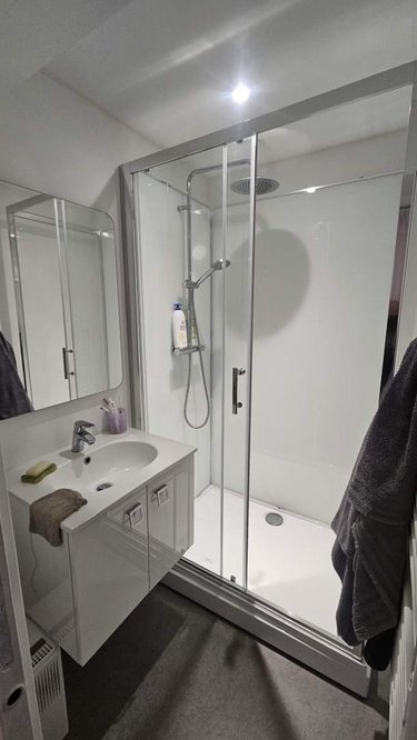 Maison a vendre Sigy-en-Bray 76780 Seine-Maritime 202 m2 6 pièces 279000 euros