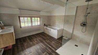 Maison a vendre Sigy-en-Bray 76780 Seine-Maritime 202 m2 6 pièces 279000 euros