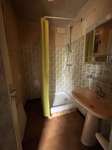 Maison a vendre Neufbosc 76680 Seine-Maritime 121 m2 5 pièces 213525 euros