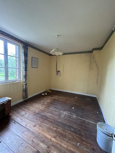 Maison a vendre Neufbosc 76680 Seine-Maritime 121 m2 5 pièces 229050 euros