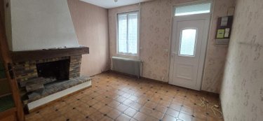 Maison a vendre Notre-Dame-de-Bondeville 76960 Seine-Maritime 69 m2 4 pièces 146160 euros