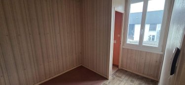 Maison a vendre Notre-Dame-de-Bondeville 76960 Seine-Maritime 69 m2 4 pièces 146160 euros