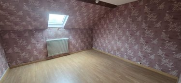 Maison a vendre Notre-Dame-de-Bondeville 76960 Seine-Maritime 69 m2 4 pièces 146160 euros