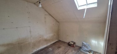 Maison a vendre Notre-Dame-de-Bondeville 76960 Seine-Maritime 69 m2 4 pièces 146160 euros