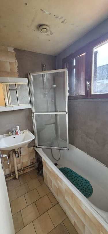 Maison a vendre Notre-Dame-de-Bondeville 76960 Seine-Maritime 79 m2 4 pièces 135720 euros