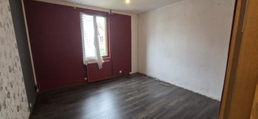 Maison a vendre Notre-Dame-de-Bondeville 76960 Seine-Maritime 79 m2 4 pièces 135720 euros