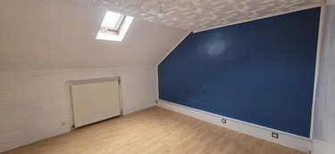 Maison a vendre Notre-Dame-de-Bondeville 76960 Seine-Maritime 79 m2 4 pièces 135720 euros