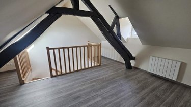 Location appartement Buchy 76750 Seine-Maritime 45 m2 3 pièces 550 euros