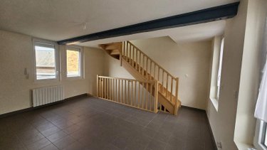 Location appartement Buchy 76750 Seine-Maritime 45 m2 3 pièces 550 euros