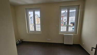 Location appartement Buchy 76750 Seine-Maritime 45 m2 3 pièces 550 euros
