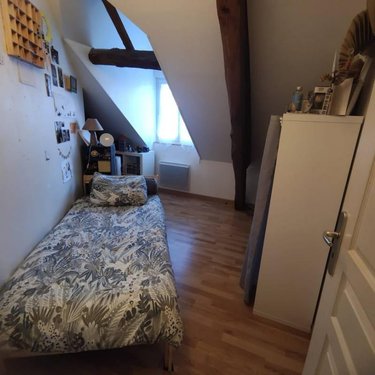 Location appartement Buchy 76750 Seine-Maritime 70 m2 4 pièces 650 euros