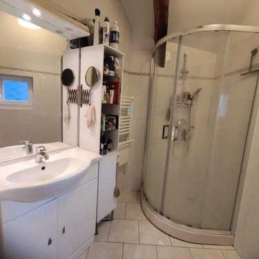 Location appartement Buchy 76750 Seine-Maritime 70 m2 4 pièces 650 euros